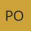 Ponelli