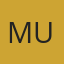 Munther