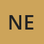 news99