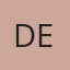 developer3