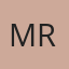 Mr Raed