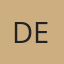 developer4
