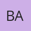 Bassem Aly