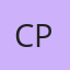 cp1427
