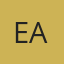 Eeman Attiq