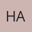 Harith