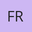 Fayaz R