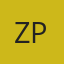Zaid Patel