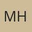 Mahmodul Huque