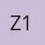 Zak 123
