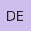 developer4