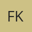 Faizan Khan