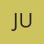 J U