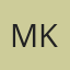Mama Super K