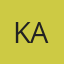 Kovida A