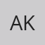 Adam K