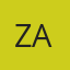 Zaigham Ahsan
