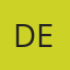 developer2