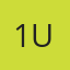 123 Board Up logo