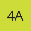 4 Corners Automotive logo