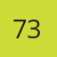 7327235771 logo