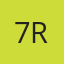777 Auto Glass and Auto Repair logo