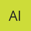 A 1 Auto Glass Inc logo