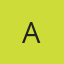 A-#1 Auto Glass logo