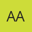 Ashley's Automotive logo