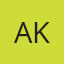 Auto Glass Kings logo
