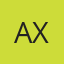 Auto Service Xperts logo