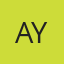 Ayt logo