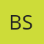 Beverly Glass Service logo