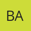 Brasure's Automotive logo