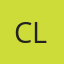 CV Glass Co of Neosho LLC logo