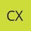 Cars Xpert logo