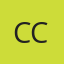 Complete Collision Center logo