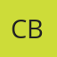 Concept Auto Body logo