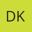 Dent Physicians Inc KANSAS logo