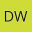 Direct Windshields logo
