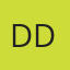 Dorauto Mobile Detailing logo