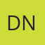 Duncan Automotive Network logo