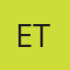 Elite Auto Glass and Tint logo