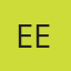 Emery Enterprises logo