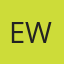 Eurosport of Westfield logo