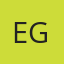 Express Glass logo