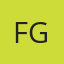 Fargoe Glass logo
