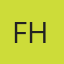 Fix Auto Country Club Hills logo