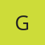 G&M auto Glass logo