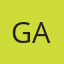 Gene Davies Automotive logo